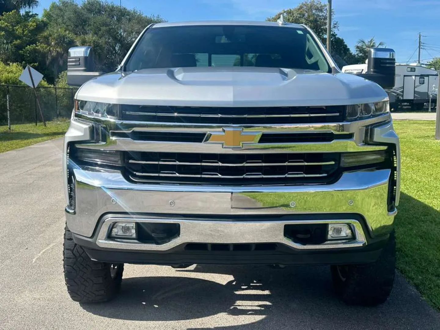 chevrolet silverado 1500 limited 2022 1GCPWEET7NZ171926 image chevrolet silverado 1500 limited 2022 1GCPWEET7NZ171926 image